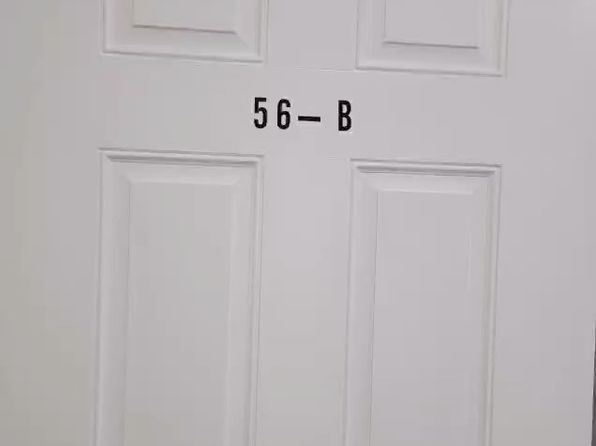 58 S Welles St #B