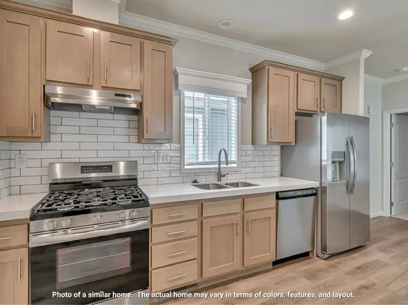 3800 Bayshore Blvd Unit 36, Brisbane, CA 94005