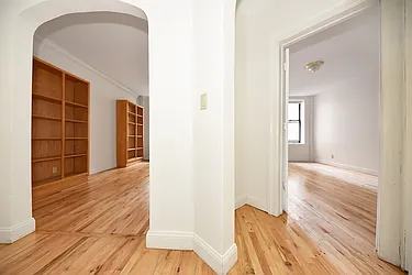 Sold by Buchbinder & Warren