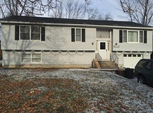 3537 Suncrest, New York, NY 10598