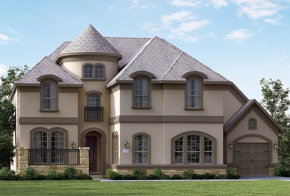 1st image of 18106 Shimmer Ln #Symvp1