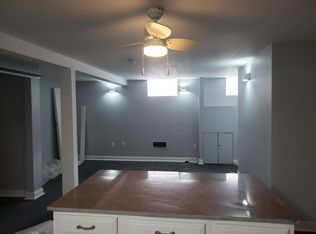 1104 Sheffield St #BASEMENT, Pittsburgh, PA 15233