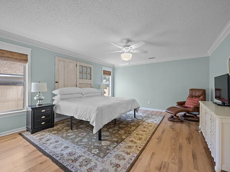 607 Hibernia Oaks Dr — Photo 16