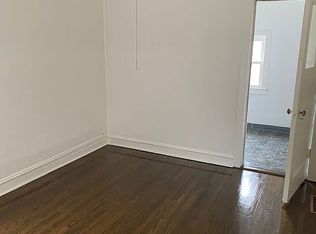 1713 N Linder Ave #2, Chicago, IL 60639