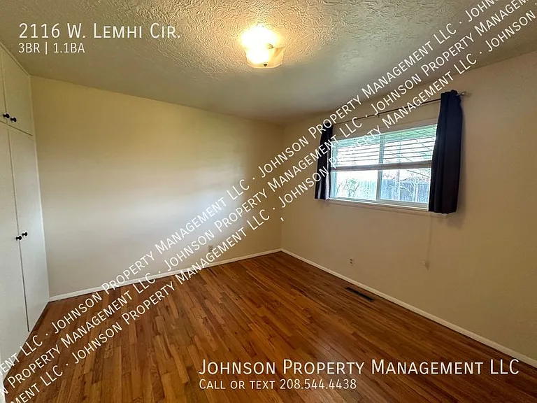 2116 W Lemhi Cir — Photo 15