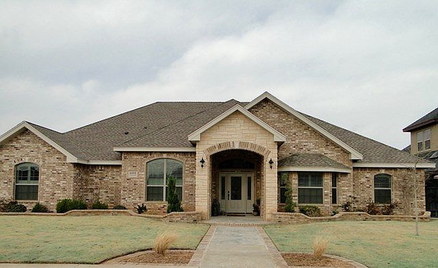 1st image of 6001 Clarewood Dr