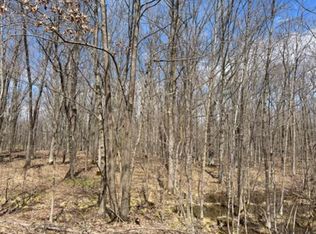 866 29th Ave, Barronett, WI 54813