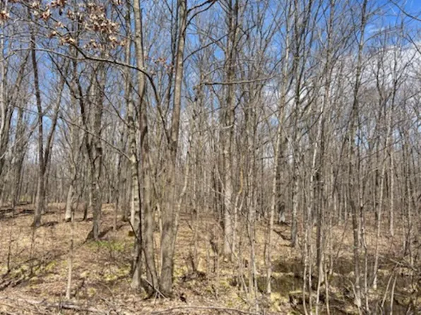 866 29th Ave, Barronett, WI 54813