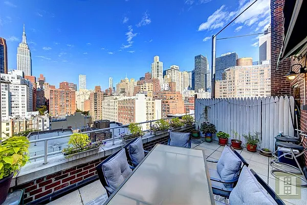 Sold by Halstead Real Estate | media 11