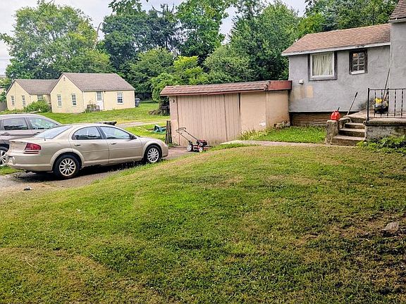 3rd image of 3200 Butchers Ln