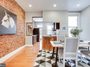 109 15th St SE, Washington, DC 20003