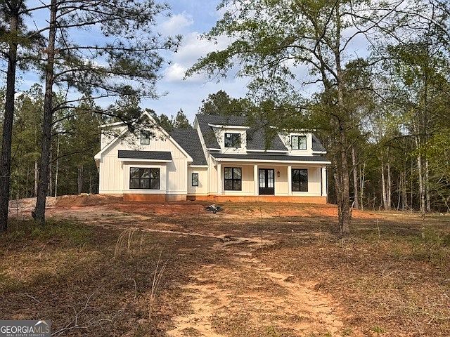 1st image of 820 Rentz Dexter Rd