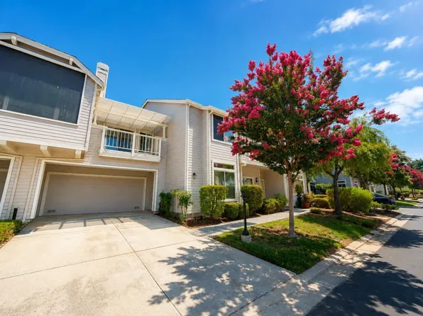 7712 Galloway Dr, San Jose, CA 95135