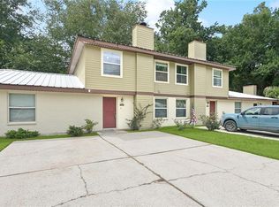 704 Colbert St APT B, Mandeville, LA 70448