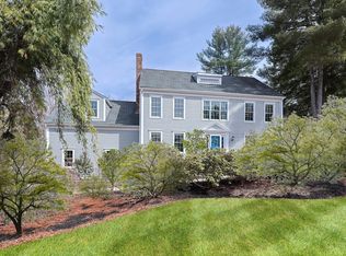 10 Jacob Amsden Rd, Westborough, MA 01581