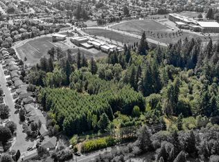 2230 Doaks Ferry Rd NW, Salem, OR 97304