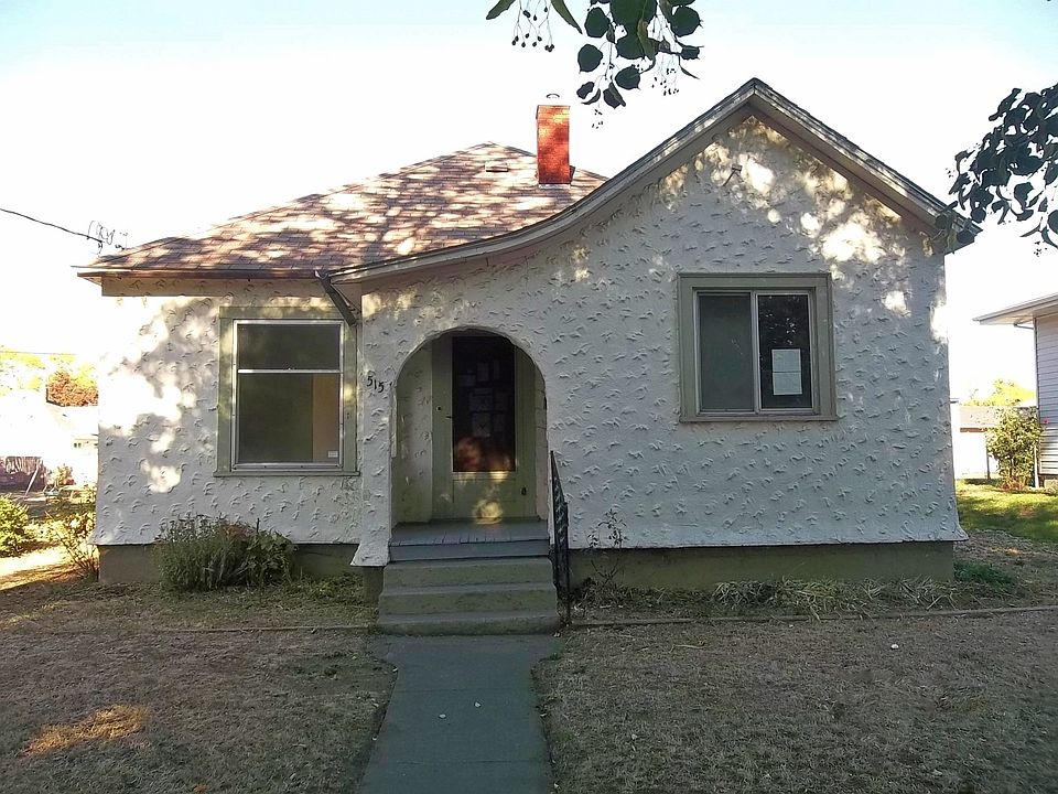 1st image of 515 E Oak St