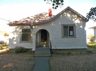 515 E Oak St, Walla Walla, WA 99362