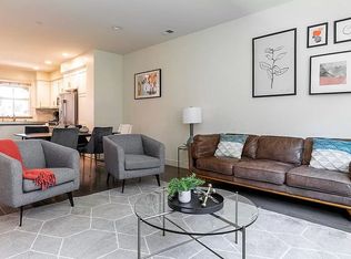 5714 Oceanspray Rd, Newark, CA 94560