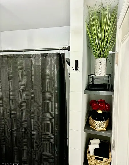 4402 Liberty Ave #2 — Photo 8