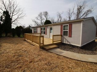 440 Zion Hill Rd, Atglen, PA 19310