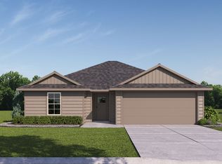 231 Boxwood Dr, Royse City, TX 75189