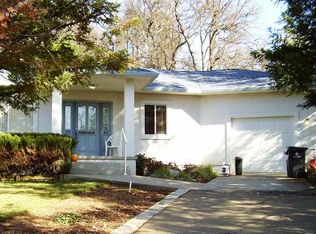 14459 McCoy Rd, Red Bluff, CA 96080