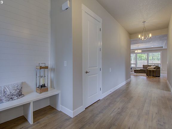 3rd image of 9512 NE 157th Ct #1