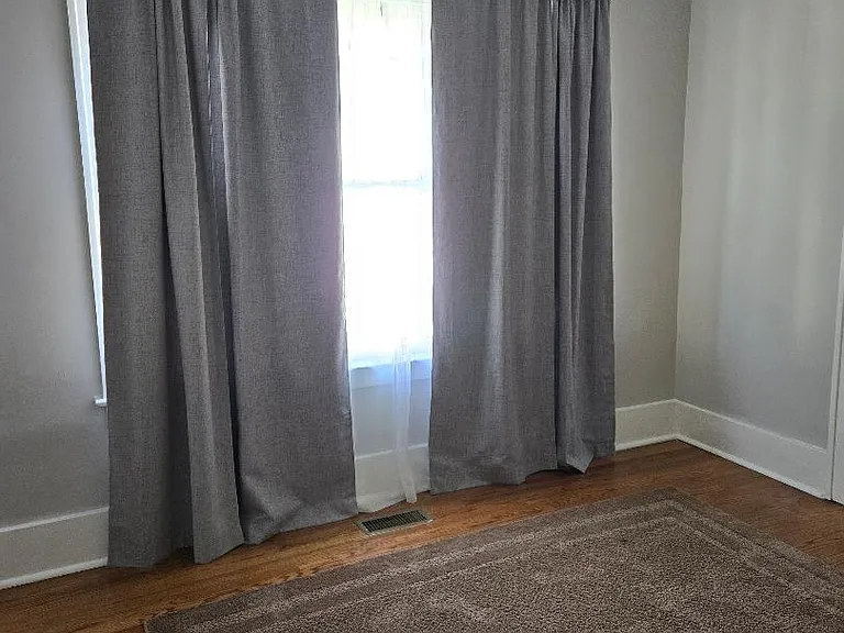 251 Spencer St — Photo 11