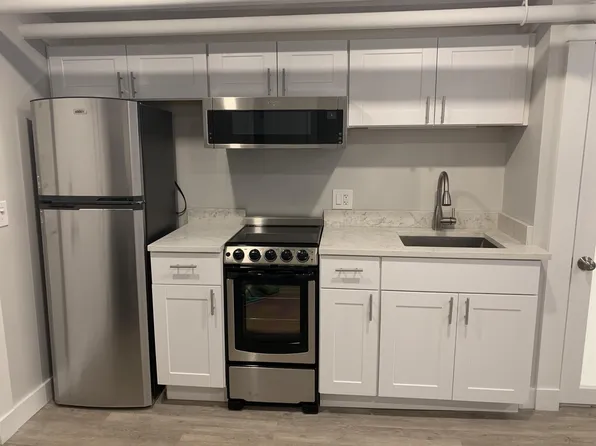 2, 4, 6 Brown Terrace, 2 Brown Ter, Jamaica Plain, MA 02130