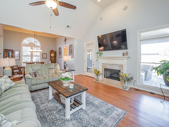 5th image of 4146 Crossings Ln