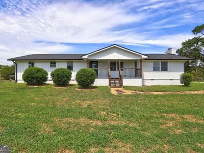 1399 Peeksville Rd, Locust Grove, GA, 30248
