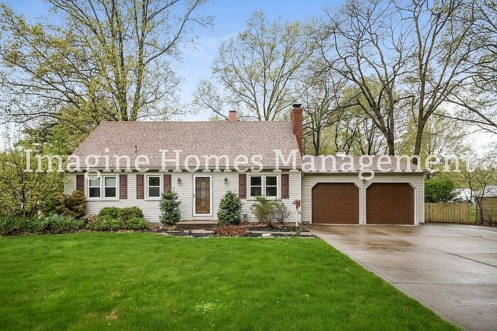 1st image of 110 Brunswick Dr