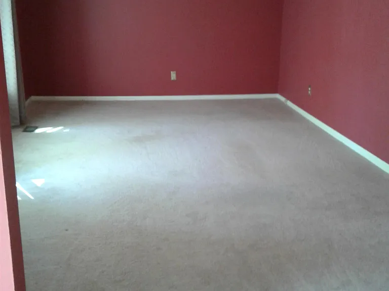 1619 Wendy Cir — Photo 21