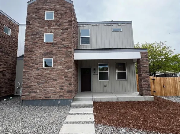 6290 Kearney Street, Commerce City, CO 80022