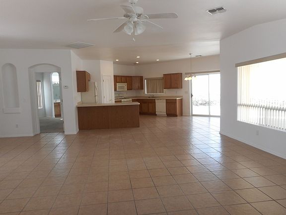3rd image of 3073 Siena Dr