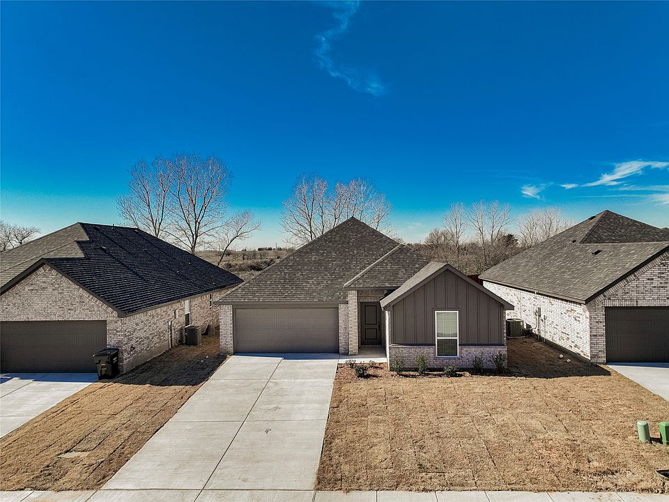 1st image of 8918 Kiowa Dr