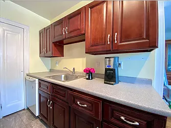 Rented by Realty Executives Today