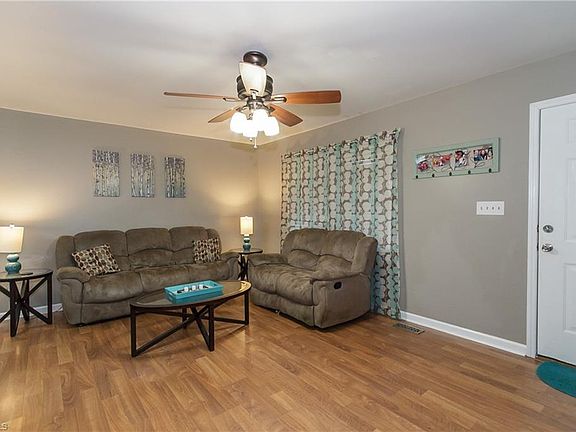 4th image of 6722 Lakeview Dr