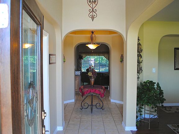 4th image of 10509 Crawford Farms Dr
