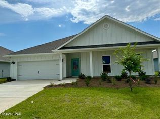 4881 Sweetspire Dr, Panama City, FL 32404