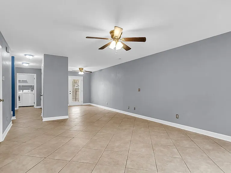 206 Pine Shadow Dr — Photo 14