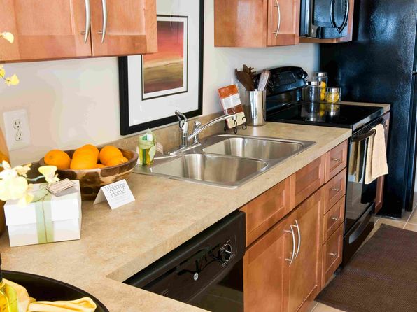 11175 Georgia Ave APT 236