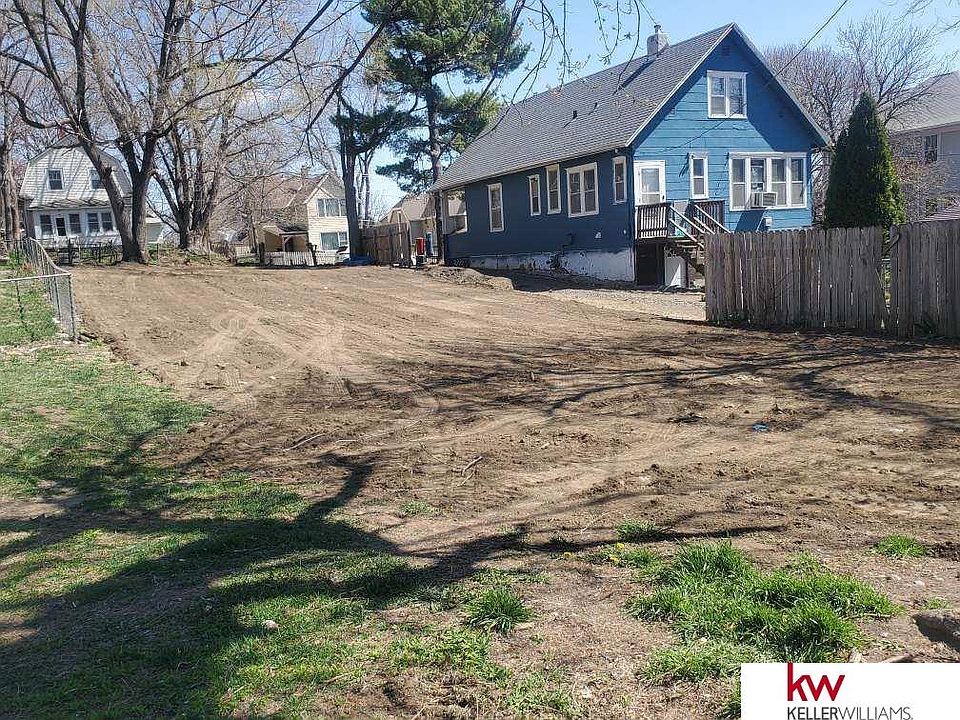 1st image of 1538 S 26th St