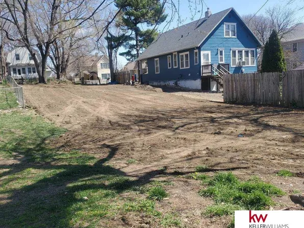 1538 S 26th St, Omaha, NE 68105