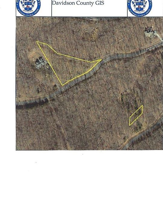 1st image of 324 Rocky Cove Ln