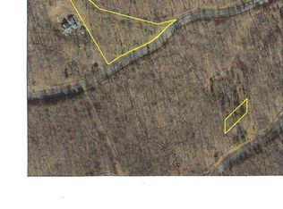 324 Rocky Cove Ln, Denton, NC 27239