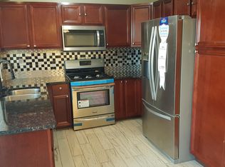 414 Devonshire Ct, Bolingbrook, IL 60440
