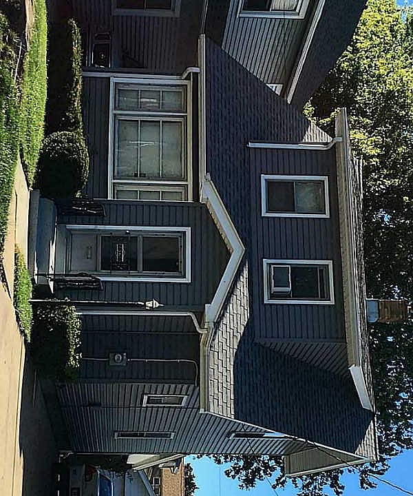 2nd image of 1366 W 32nd St