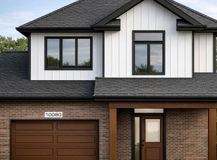 LOT 47 Stella Ave, Southwest Middlesex, ON N0L1M0